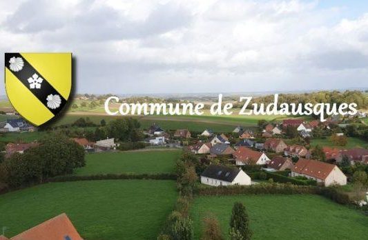 photo Zudausques
