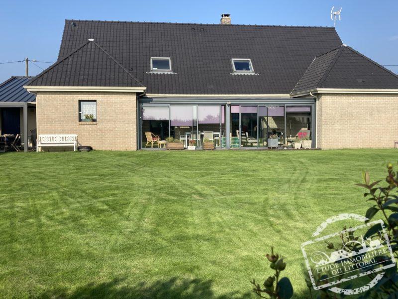 MAISON 5