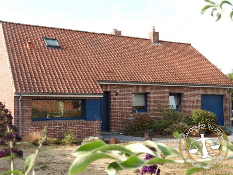 MAISON DEVANT