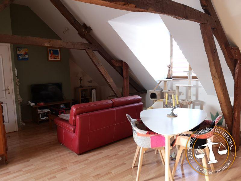 IMG_20240201_120000