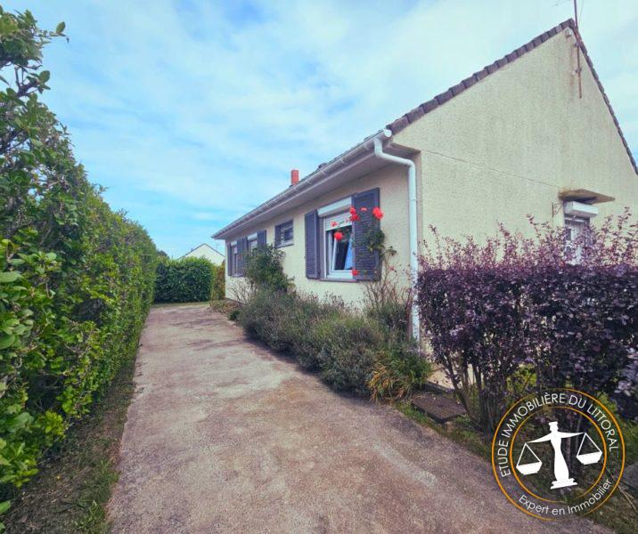 Design sans titre (13)