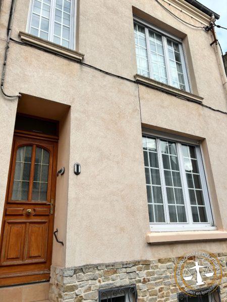 IMG_8388facade