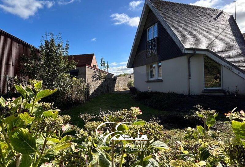 WhatsApp Image 2025-10-06 at 15.46.2512