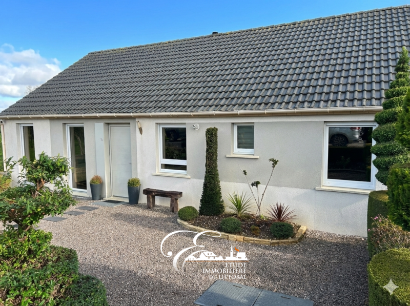 chedal maison soleil