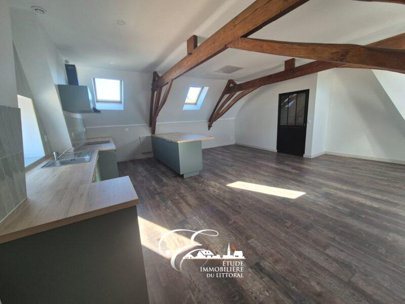 WhatsApp Image 2026-03-27 at 15.14.21