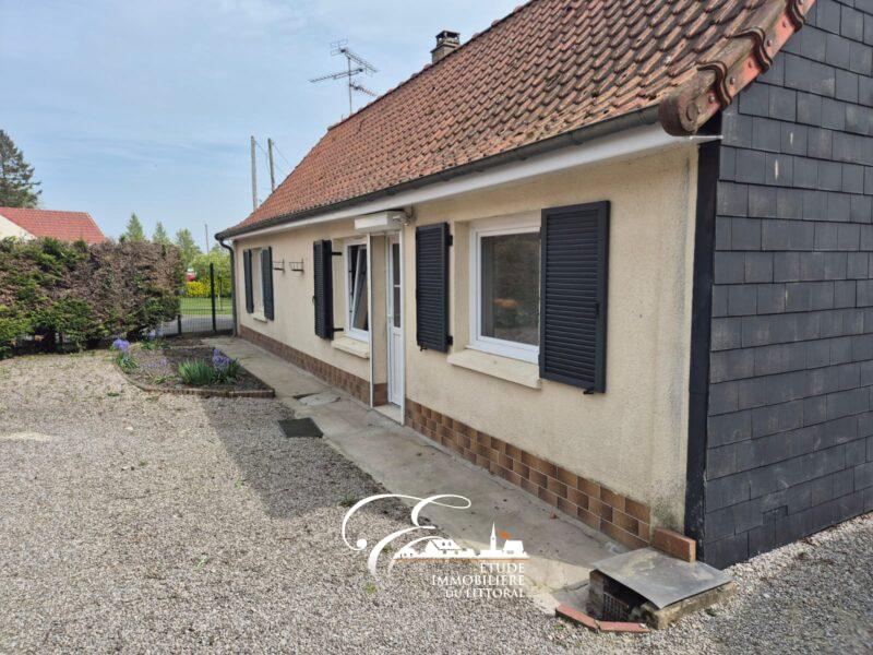 72ccc6d2-e480-4698-b419-410766c0996d