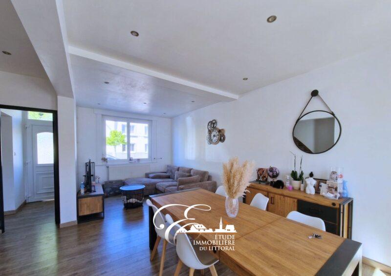 Modif (10)