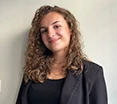 Clémentine Meteyer